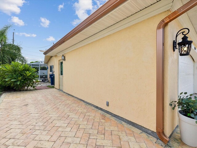 108 24th St, Belleair Beach, FL 33786 - photo 33
