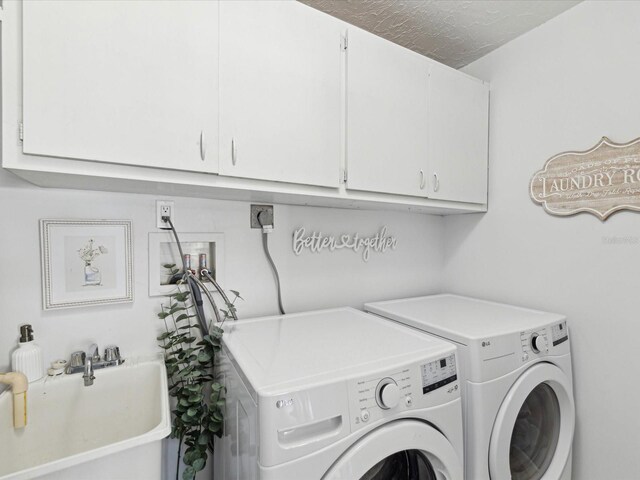 108 24th St, Belleair Beach, FL 33786 - photo 34