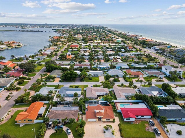 108 24th St, Belleair Beach, FL 33786 - photo 35