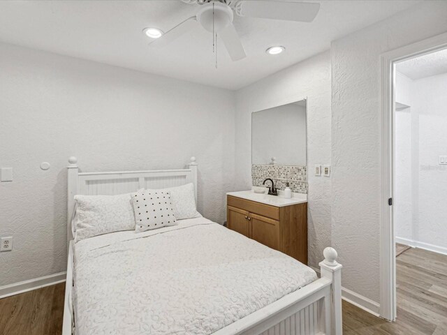 108 24th St, Belleair Beach, FL 33786 - photo 36