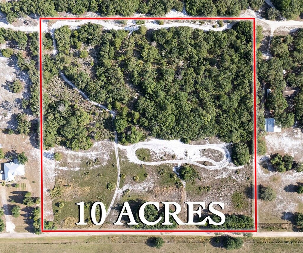 Miles Breeze Ave, Riverview, Riverview, FL 33578 - photo 1