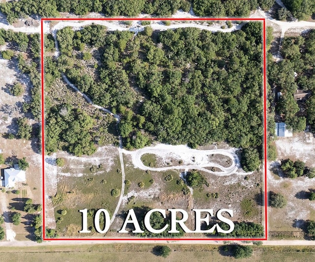 Miles Breeze Ave, Riverview, Riverview, FL 33578 - photo 1