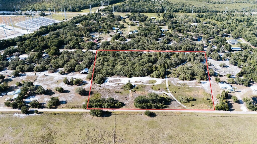Miles Breeze Ave, Riverview, Riverview, FL 33578 - photo 2