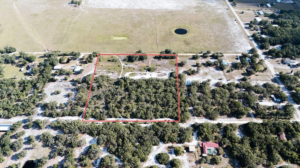 Miles Breeze Ave, Riverview, Riverview, FL 33578 - photo 3