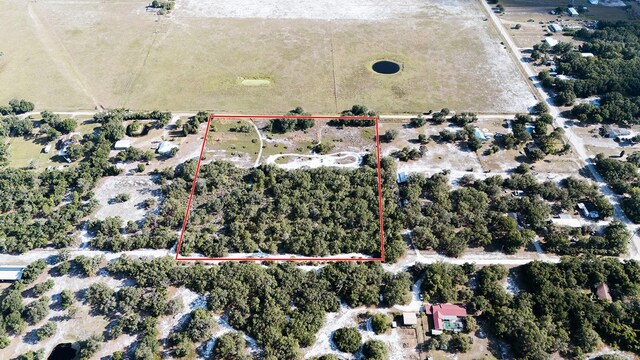 Miles Breeze Ave, Riverview, Riverview, FL 33578 - photo 3