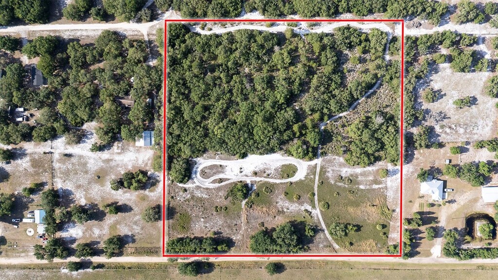 Miles Breeze Ave, Riverview, Riverview, FL 33578 - photo 4