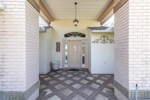 7472 Clearmeadow Dr, Spring Hill, FL 34606 - photo 4