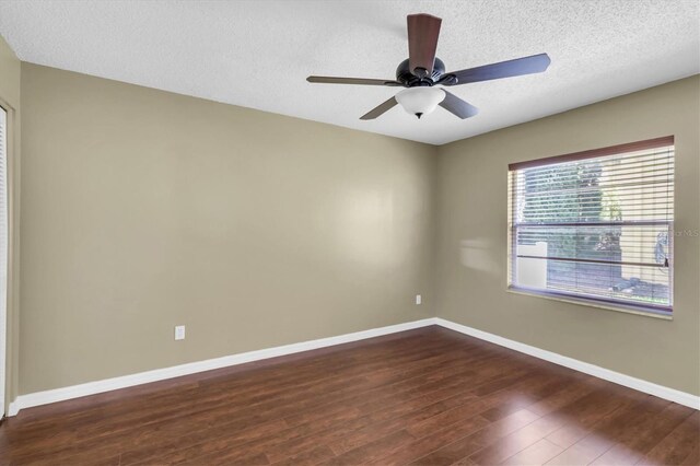 7472 Clearmeadow Dr, Spring Hill, FL 34606 - photo 15