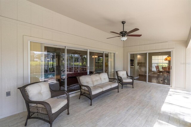 7472 Clearmeadow Dr, Spring Hill, FL 34606 - photo 19