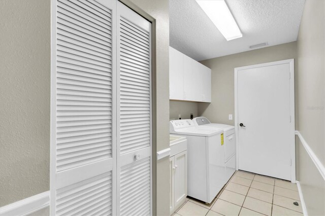 7472 Clearmeadow Dr, Spring Hill, FL 34606 - photo 21