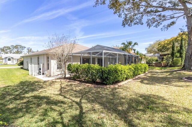 7472 Clearmeadow Dr, Spring Hill, FL 34606 - photo 25