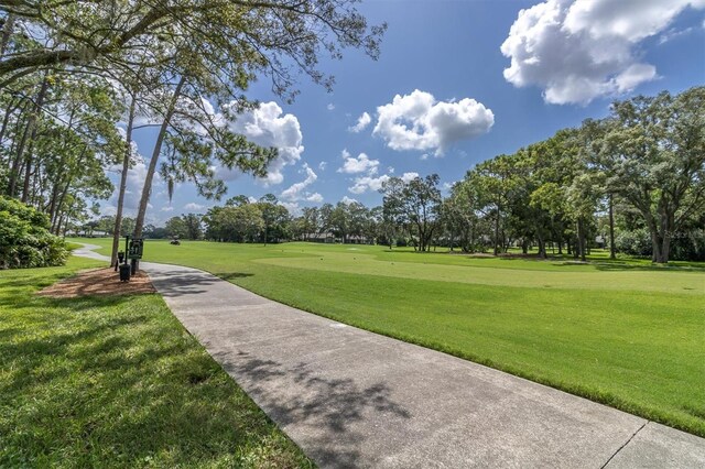 7472 Clearmeadow Dr, Spring Hill, FL 34606 - photo 28