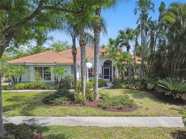 441 Village Dr, Tarpon Springs, FL 34689 - photo 1