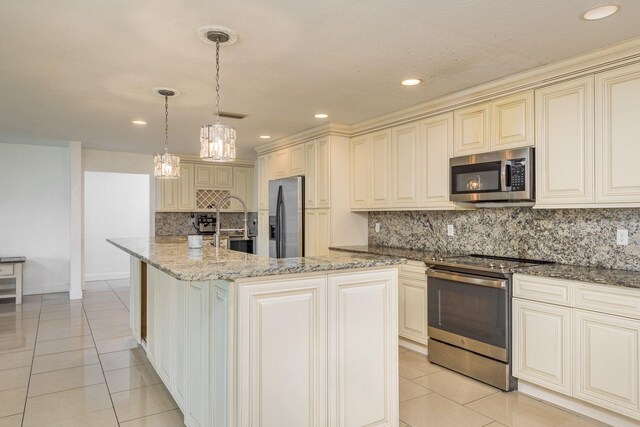 4127 53rd Ave S, Saint Petersburg, FL 33711 - photo 3