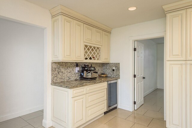 4127 53rd Ave S, Saint Petersburg, FL 33711 - photo 5