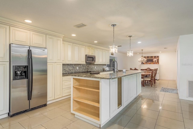 4127 53rd Ave S, Saint Petersburg, FL 33711 - photo 6