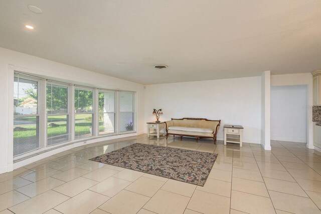 4127 53rd Ave S, Saint Petersburg, FL 33711 - photo 7