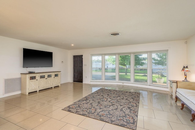 4127 53rd Ave S, Saint Petersburg, FL 33711 - photo 8