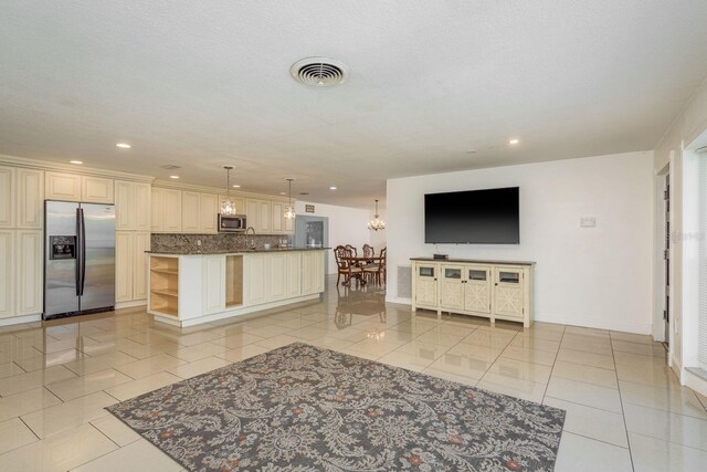 4127 53rd Ave S, Saint Petersburg, FL 33711 - photo 9