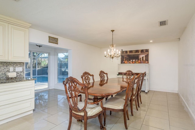 4127 53rd Ave S, Saint Petersburg, FL 33711 - photo 10