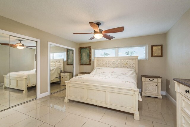 4127 53rd Ave S, Saint Petersburg, FL 33711 - photo 11