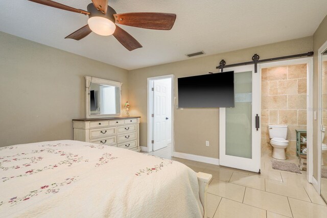 4127 53rd Ave S, Saint Petersburg, FL 33711 - photo 12