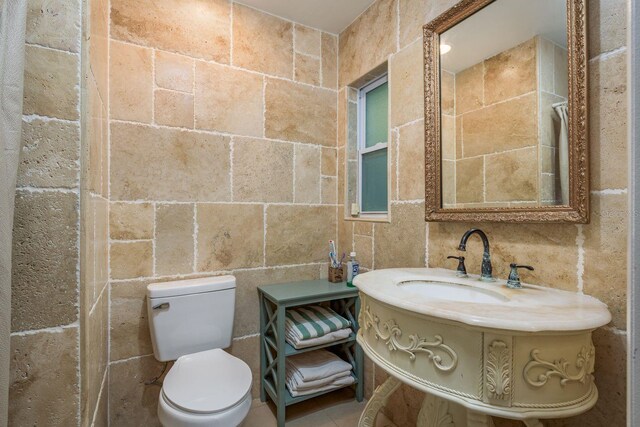 4127 53rd Ave S, Saint Petersburg, FL 33711 - photo 13