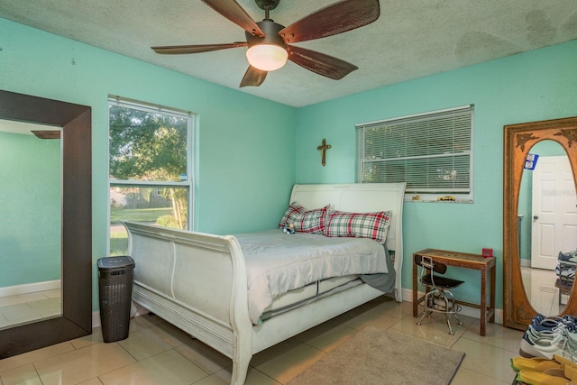 4127 53rd Ave S, Saint Petersburg, FL 33711 - photo 15