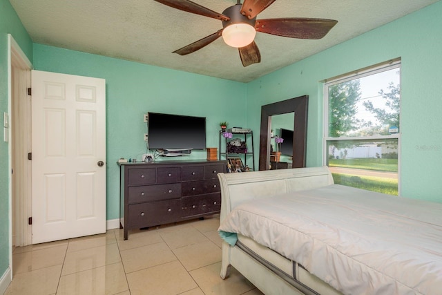 4127 53rd Ave S, Saint Petersburg, FL 33711 - photo 16