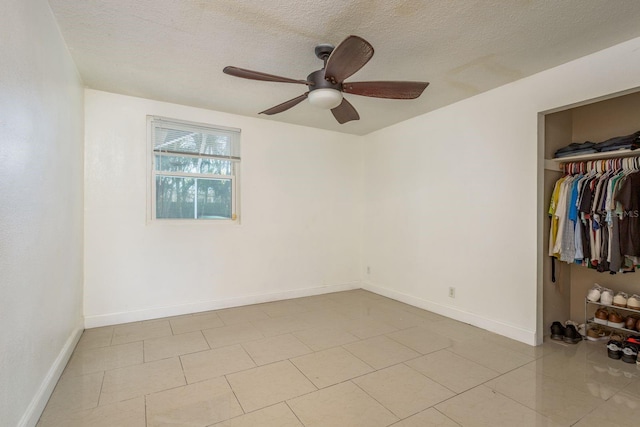 4127 53rd Ave S, Saint Petersburg, FL 33711 - photo 17