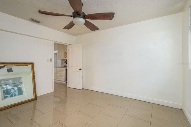 4127 53rd Ave S, Saint Petersburg, FL 33711 - photo 18