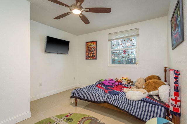 4127 53rd Ave S, Saint Petersburg, FL 33711 - photo 19