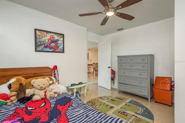 4127 53rd Ave S, Saint Petersburg, FL 33711 - photo 20