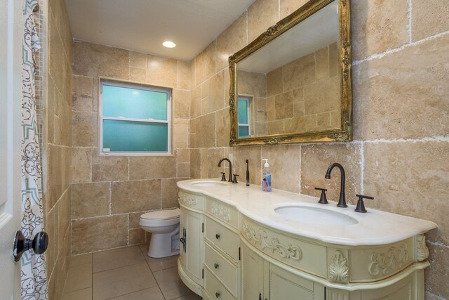 4127 53rd Ave S, Saint Petersburg, FL 33711 - photo 21