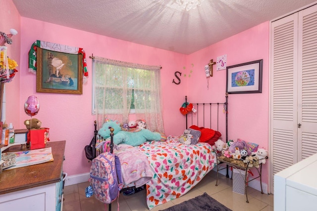 4127 53rd Ave S, Saint Petersburg, FL 33711 - photo 22
