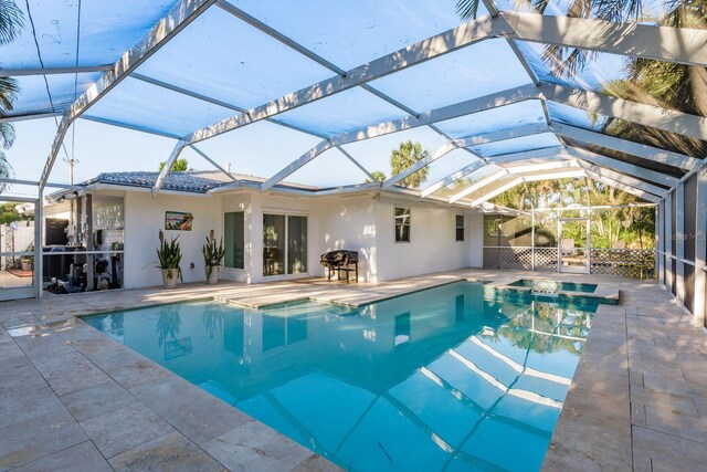 4127 53rd Ave S, Saint Petersburg, FL 33711 - photo 23