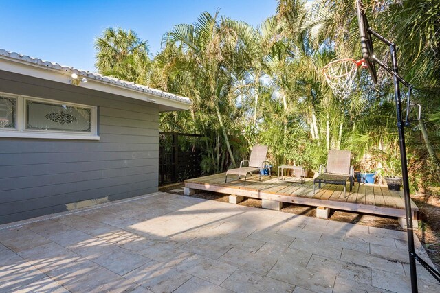 4127 53rd Ave S, Saint Petersburg, FL 33711 - photo 25
