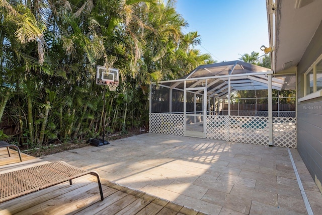 4127 53rd Ave S, Saint Petersburg, FL 33711 - photo 26