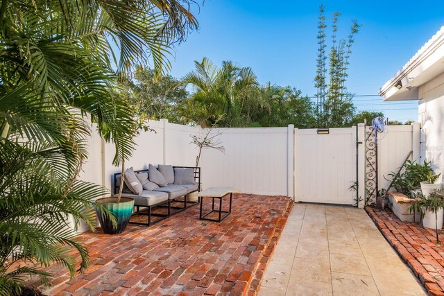 4127 53rd Ave S, Saint Petersburg, FL 33711 - photo 27