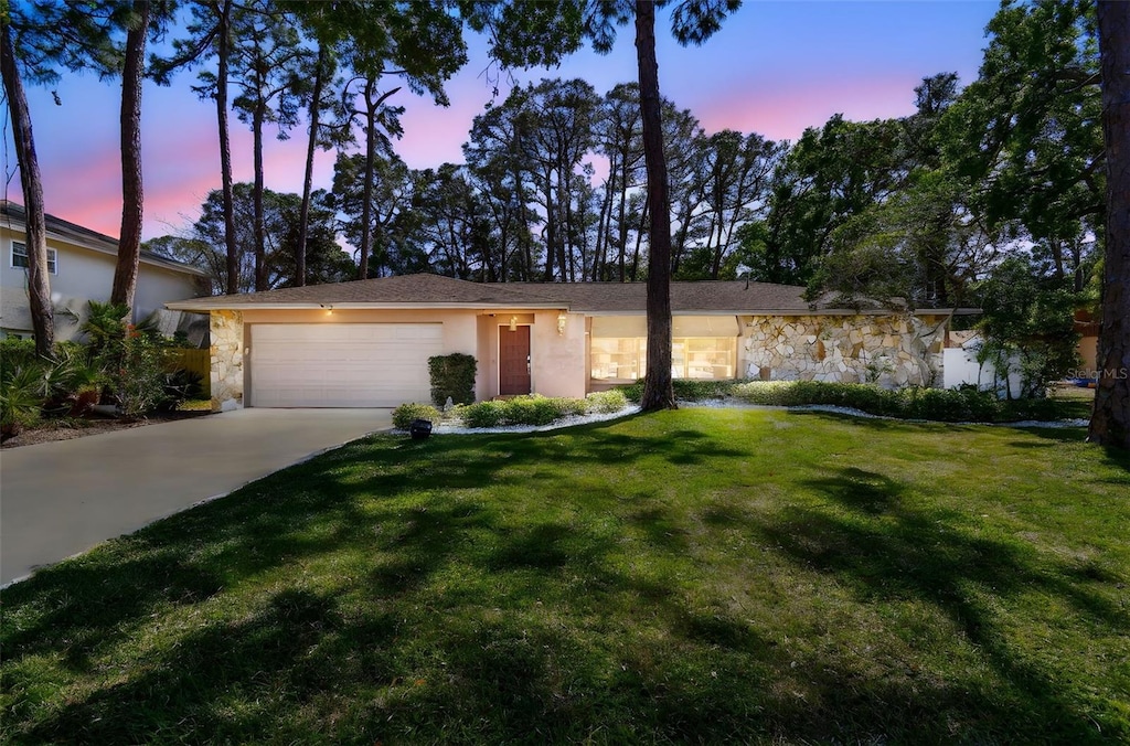3034 Gull Pl, Clearwater, FL 33762 - photo 1