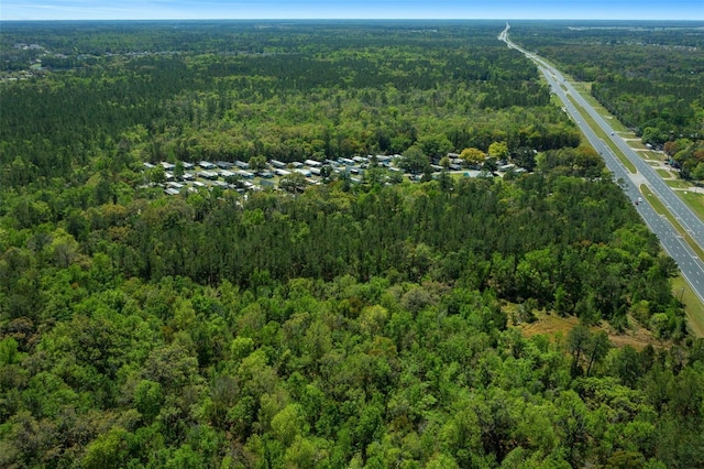 0 Broad St, Brooksville, FL 34601 - photo 1