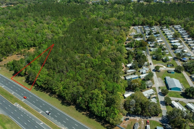 0 Broad St, Brooksville, FL 34601 - photo 2