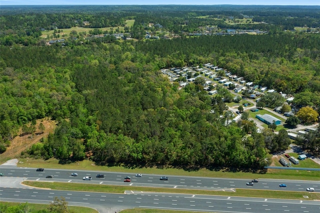 0 Broad St, Brooksville, FL 34601 - photo 3