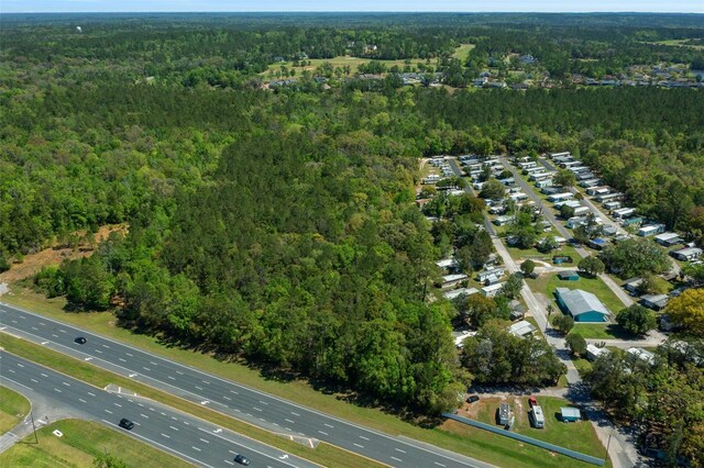 0 Broad St, Brooksville, FL 34601 - photo 5