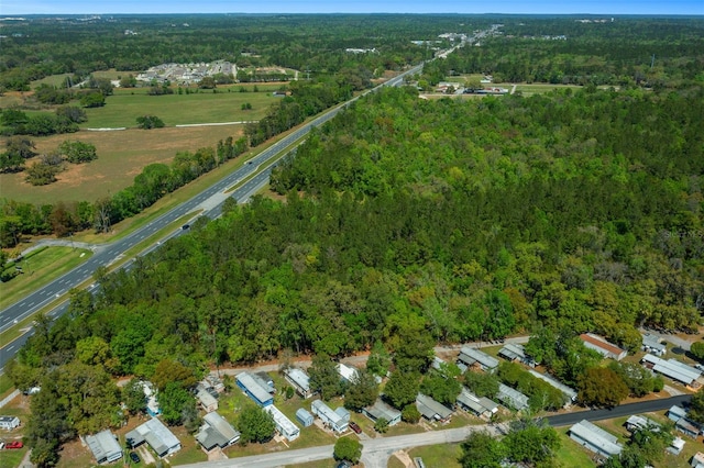 0 Broad St, Brooksville, FL 34601 - photo 6