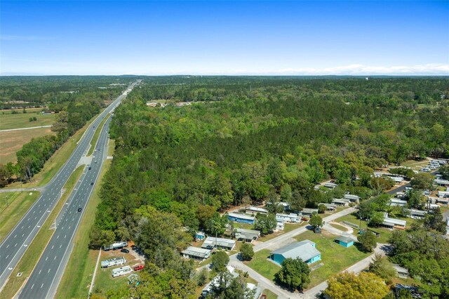 0 Broad St, Brooksville, FL 34601 - photo 7