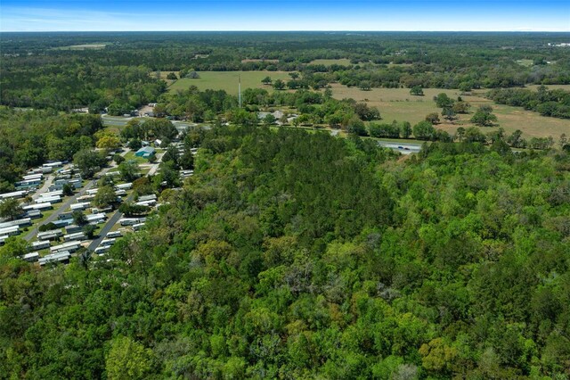 0 Broad St, Brooksville, FL 34601 - photo 8