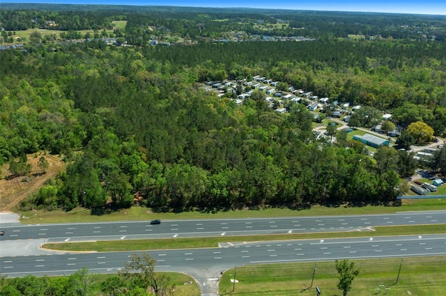 0 Broad St, Brooksville, FL 34601 - photo 10
