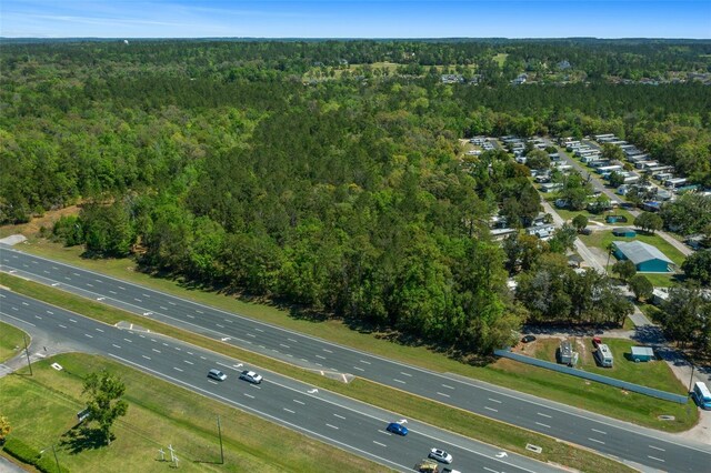 0 Broad St, Brooksville, FL 34601 - photo 11