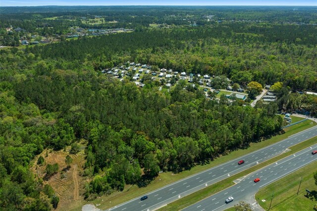 0 Broad St, Brooksville, FL 34601 - photo 12